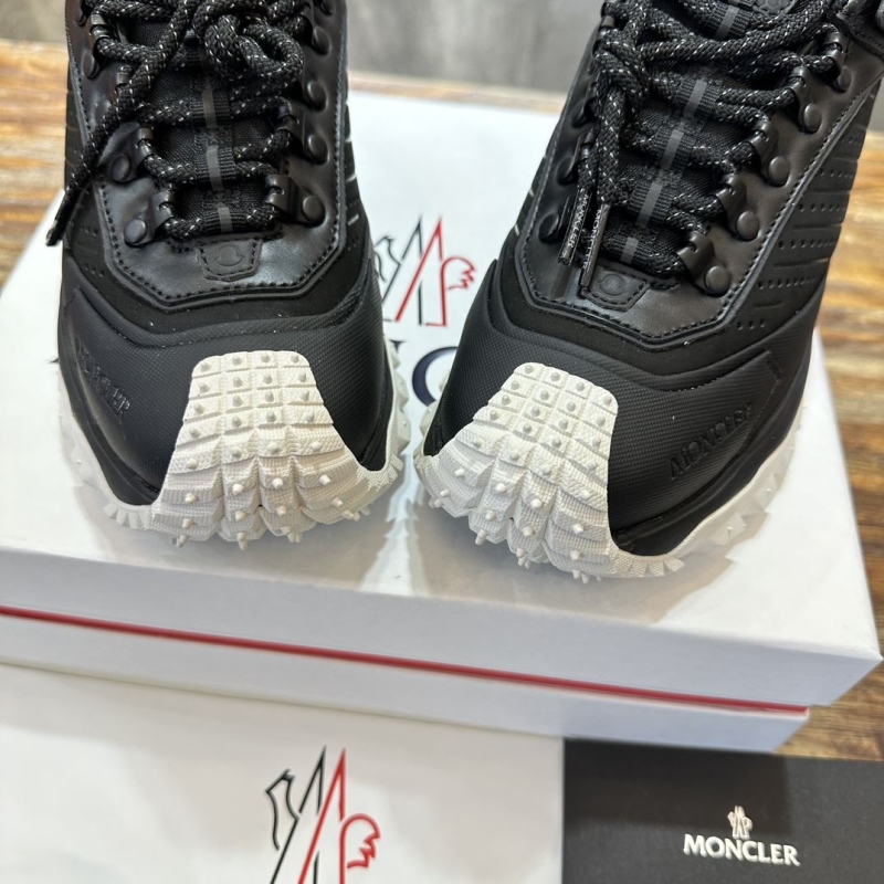 Moncler Sneakers